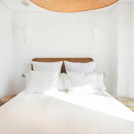 Apartamento Ocean View Resina Golf Marbella/estepona Estepona