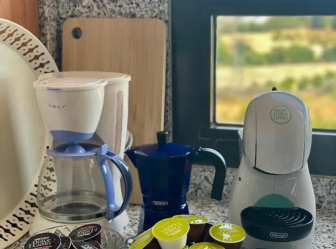 Ocean View Resina Golf Marbella/estepona Apartament