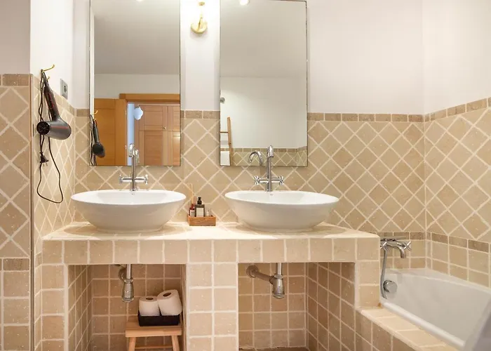 Ocean View Resina Golf Marbella/estepona *