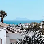 Ocean View Resina Golf Marbella/estepona * Estepona