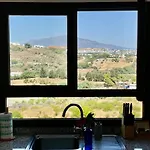 Ocean View Resina Golf Marbella/estepona Daire