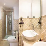 Ocean View Resina Golf Marbella/estepona Daire Estepona
