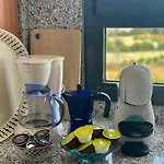 Ocean View Resina Golf Marbella/estepona Daire