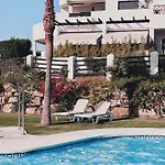 Ocean View Resina Golf Marbella/estepona *