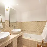 Daire Ocean View Resina Golf Marbella/estepona *