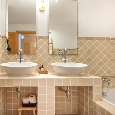 Ocean View Resina Golf Marbella/estepona *